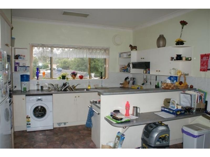 47 Berrys Head Rd, Narara NSW 2250