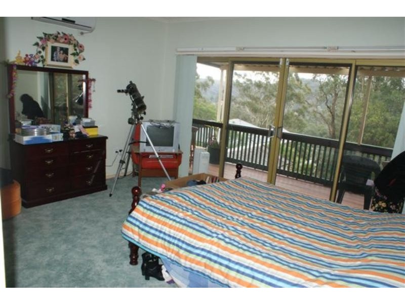 47 Berrys Head Rd, Narara NSW 2250