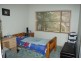 47 Berrys Head Rd, Narara NSW 2250