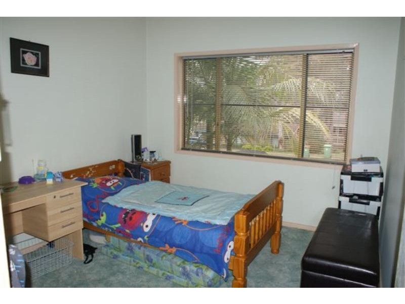 47 Berrys Head Rd, Narara NSW 2250