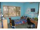 47 Berrys Head Rd, Narara NSW 2250