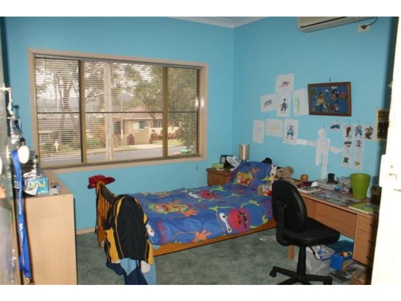 47 Berrys Head Rd, Narara NSW 2250
