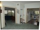 47 Berrys Head Rd, Narara NSW 2250