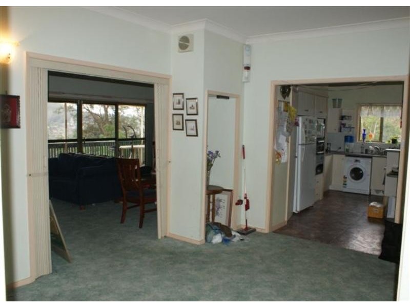 47 Berrys Head Rd, Narara NSW 2250