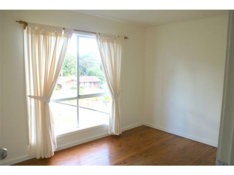 11 Newling  St, Niagara Park NSW 2250