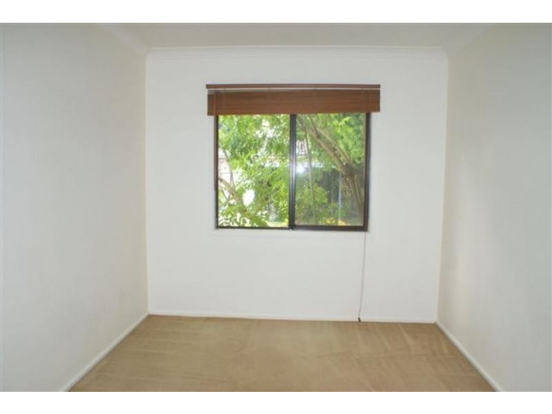 11 Newling  St, Niagara Park NSW 2250