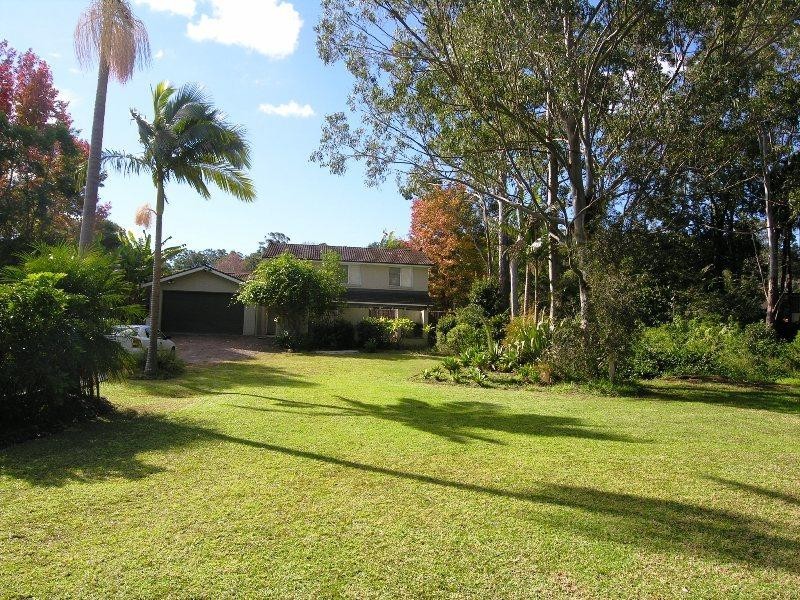 26 Stachon St, North Gosford NSW 2250