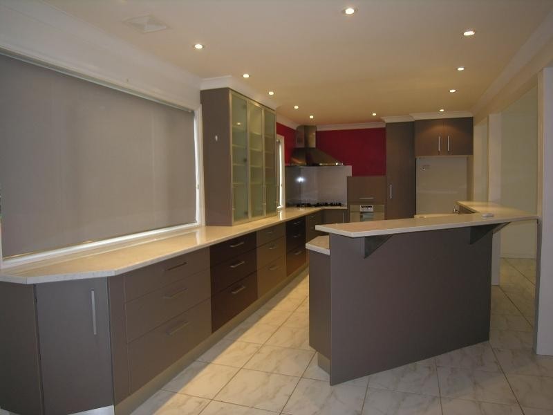 26 Stachon St, North Gosford NSW 2250