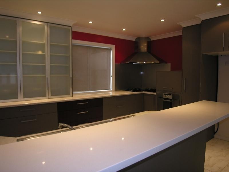 26 Stachon St, North Gosford NSW 2250