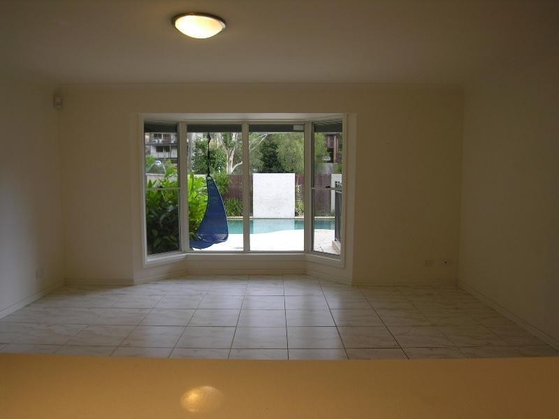 26 Stachon St, North Gosford NSW 2250