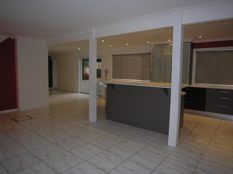 26 Stachon St, North Gosford NSW 2250