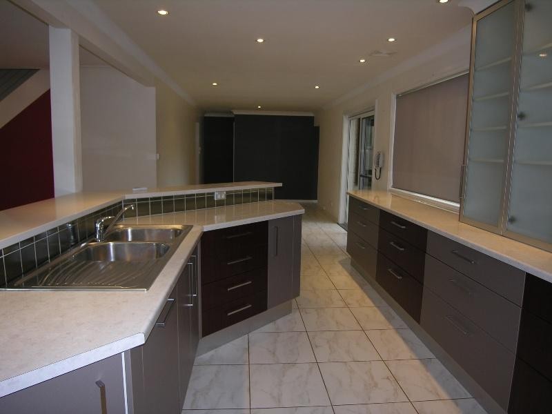 26 Stachon St, North Gosford NSW 2250