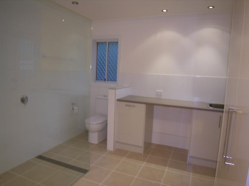 26 Stachon St, North Gosford NSW 2250