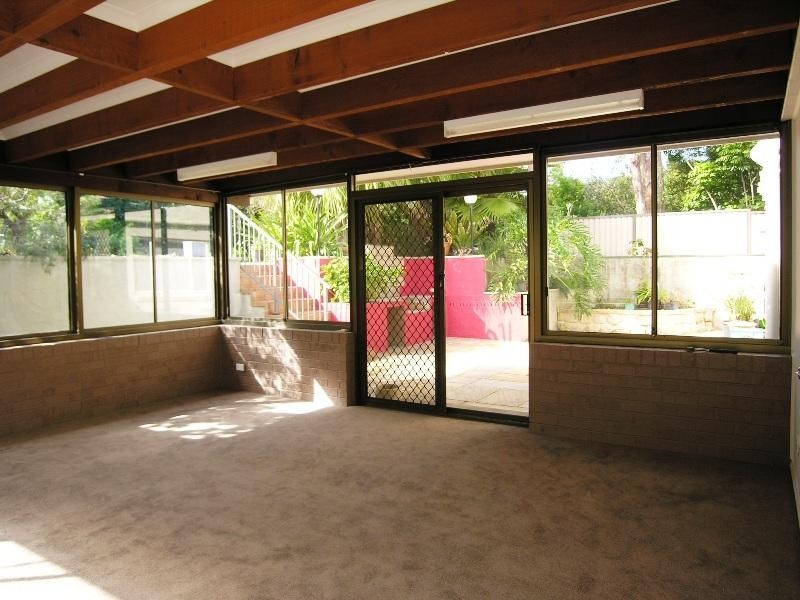 26 Stachon St, North Gosford NSW 2250