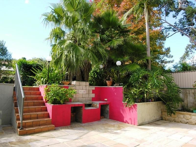 26 Stachon St, North Gosford NSW 2250