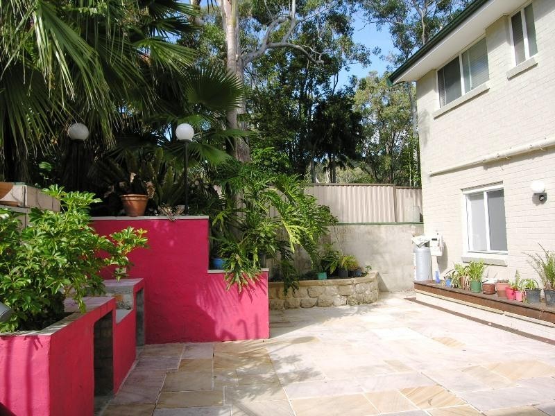 26 Stachon St, North Gosford NSW 2250