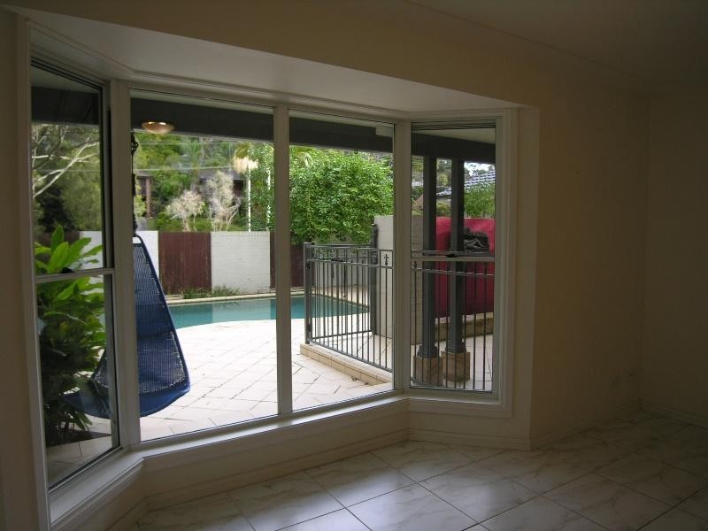 26 Stachon St, North Gosford NSW 2250