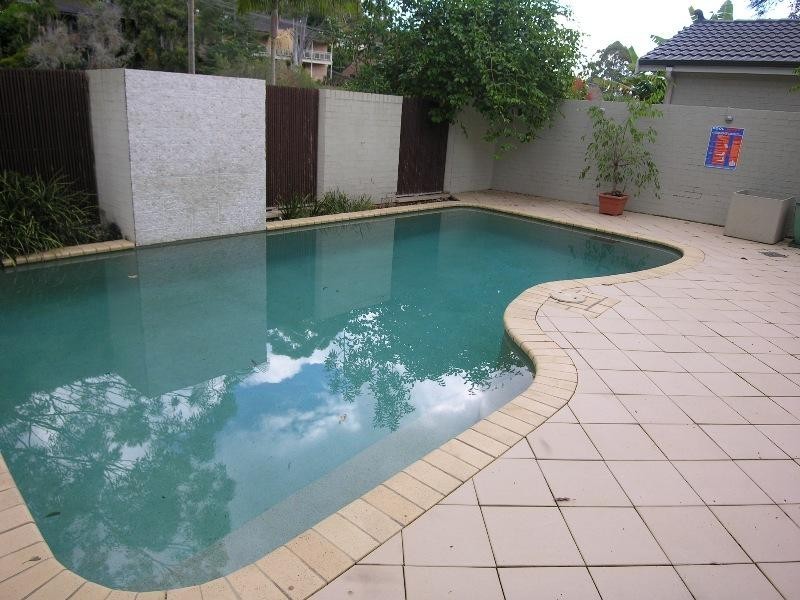 26 Stachon St, North Gosford NSW 2250