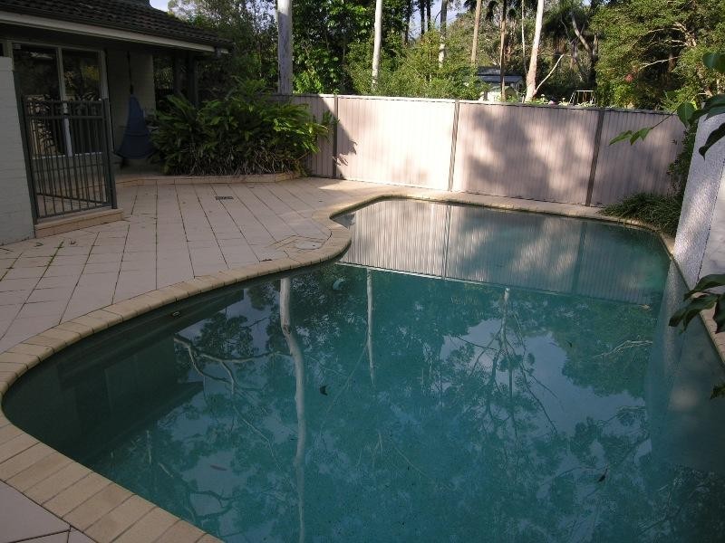 26 Stachon St, North Gosford NSW 2250