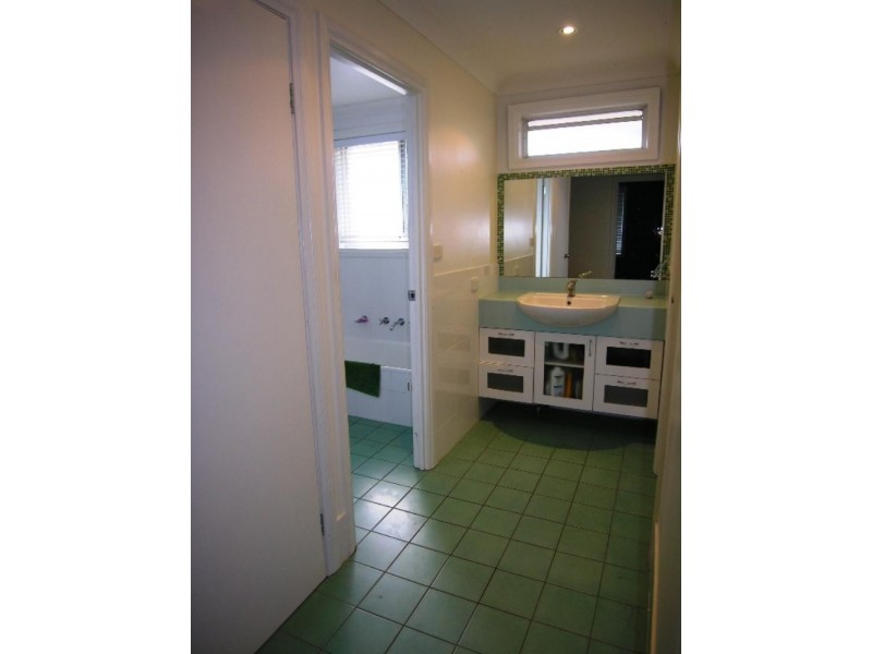 26 Stachon St, North Gosford NSW 2250