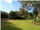26 Stachon St, North Gosford NSW 2250