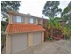 1/21 Bottlebrush Dr, Glenning Valley NSW 2261