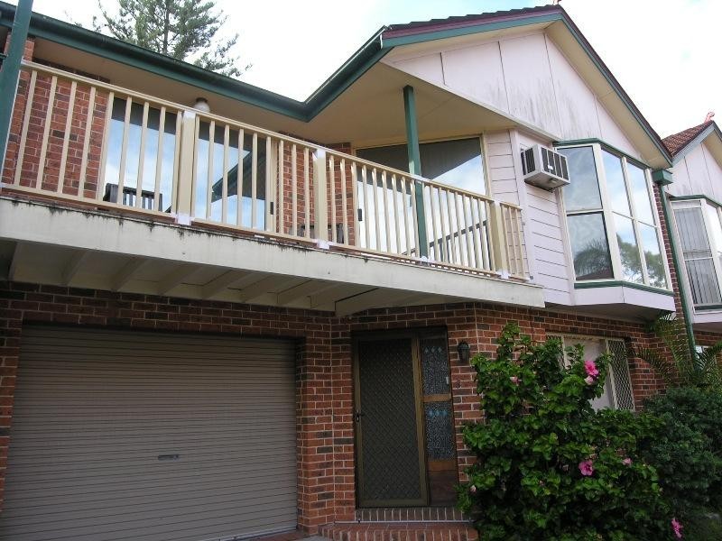 3/26 Wells St, East Gosford NSW 2250