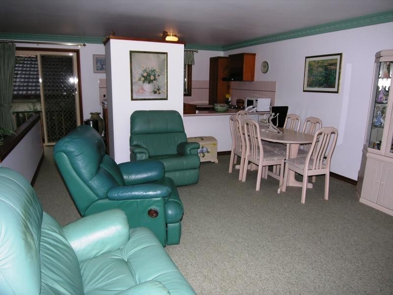 3/26 Wells St, East Gosford NSW 2250