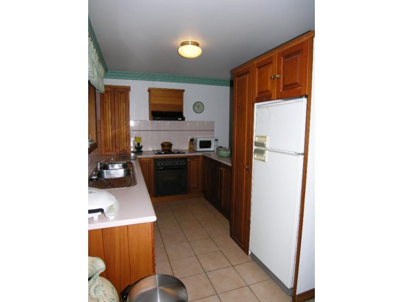 3/26 Wells St, East Gosford NSW 2250