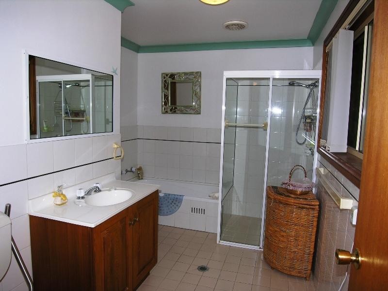 3/26 Wells St, East Gosford NSW 2250