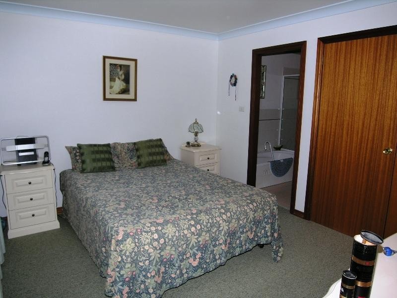 3/26 Wells St, East Gosford NSW 2250