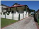 51 Oaklands  Ave, The Entrance NSW 2261