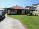 51 Oaklands  Ave, The Entrance NSW 2261