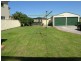 51 Oaklands  Ave, The Entrance NSW 2261