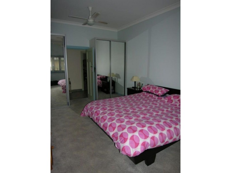 51 Oaklands  Ave, The Entrance NSW 2261