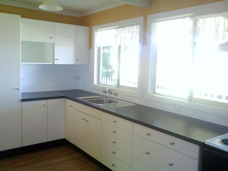 43 Lushington St, East Gosford NSW 2250