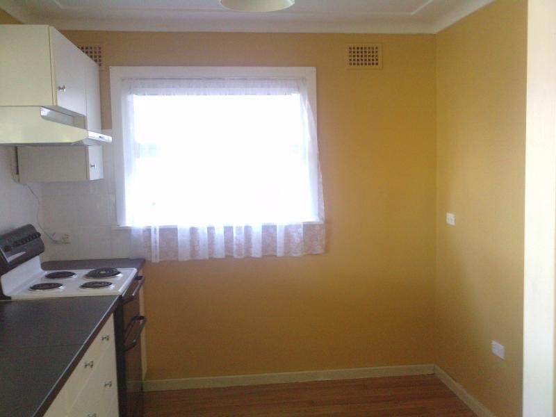 43 Lushington St, East Gosford NSW 2250