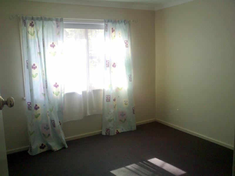 43 Lushington St, East Gosford NSW 2250