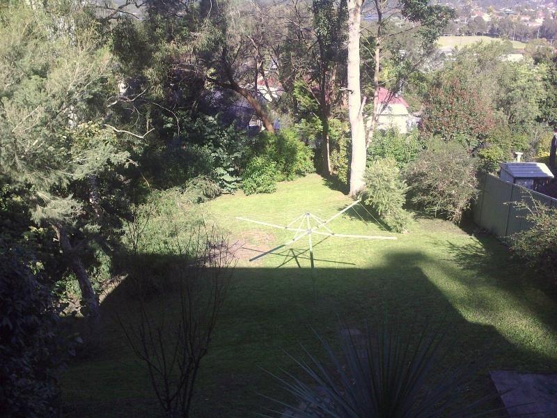 43 Lushington St, East Gosford NSW 2250