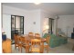 4/8 Bent  St, Gosford NSW 2250