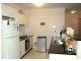 4/8 Bent  St, Gosford NSW 2250