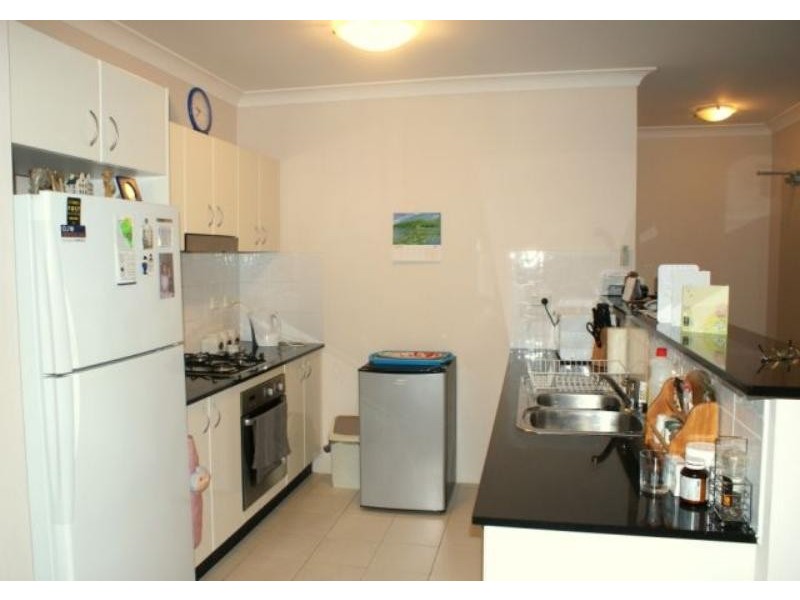 4/8 Bent  St, Gosford NSW 2250