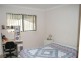 4/8 Bent  St, Gosford NSW 2250