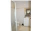 4/8 Bent  St, Gosford NSW 2250