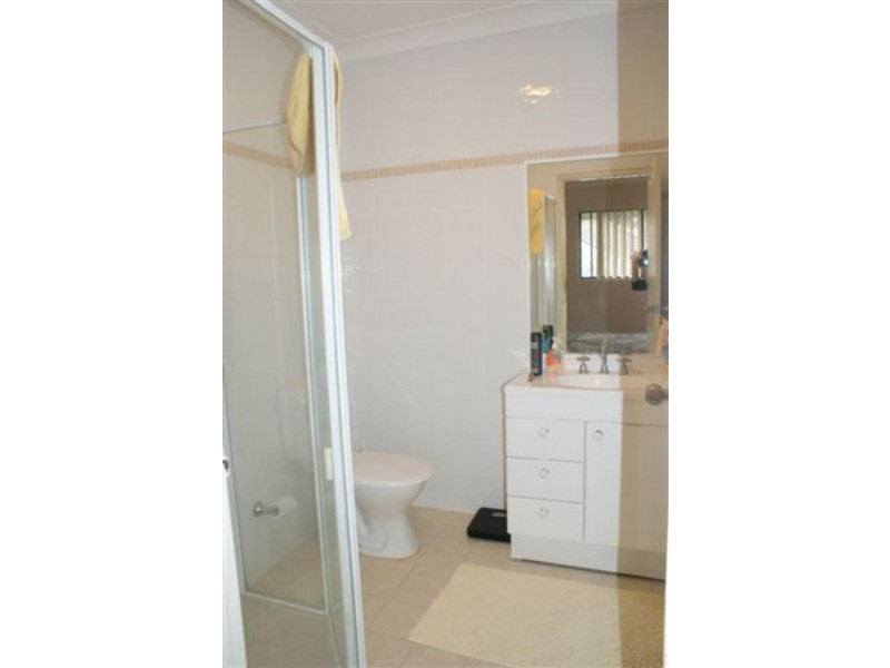 4/8 Bent  St, Gosford NSW 2250