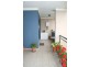 4/8 Bent  St, Gosford NSW 2250