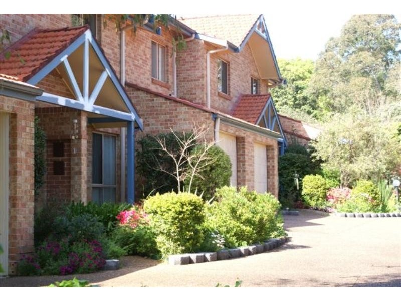 7/306 Terrigal Dr, Terrigal NSW 2260