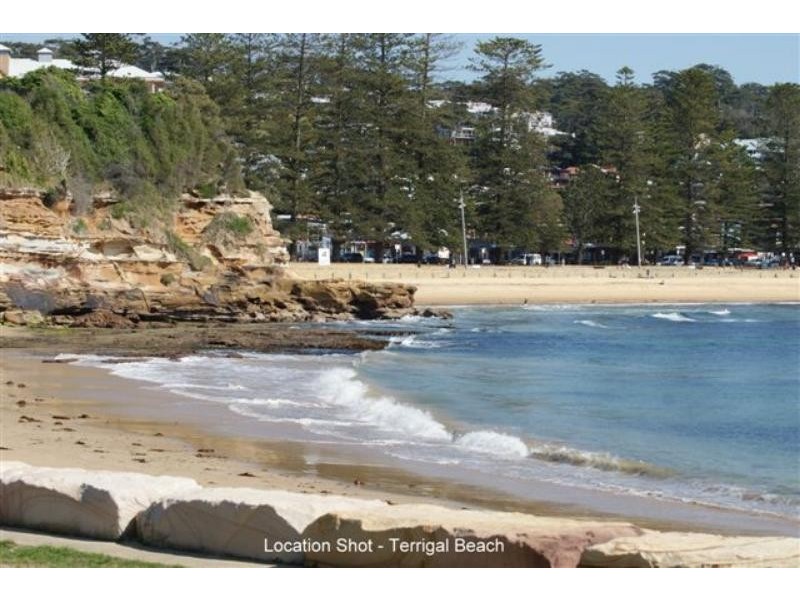 7/306 Terrigal Dr, Terrigal NSW 2260