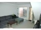 7/306 Terrigal Dr, Terrigal NSW 2260