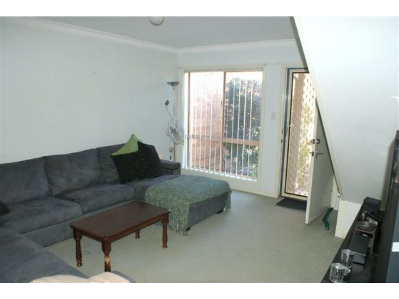 7/306 Terrigal Dr, Terrigal NSW 2260